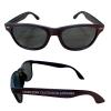 Sunglasses 700x700